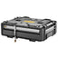 DEWALT IP65 TOUGH SYSTEM 2.0 DXL DEEP DRAWERS DWST08510-1