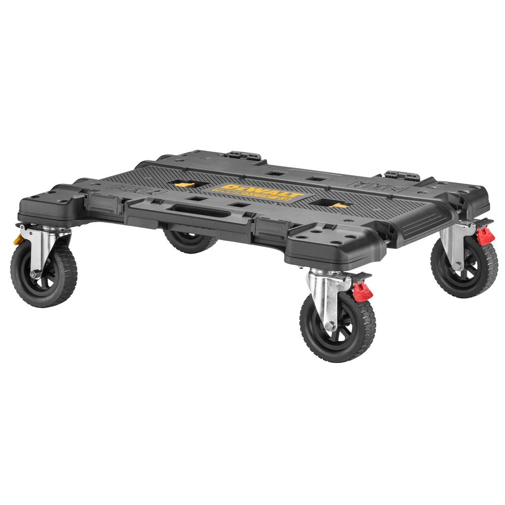 DEWALT TOUGH SYSTEM 2.0 DXL DOLLY DWST08530-1 Main image