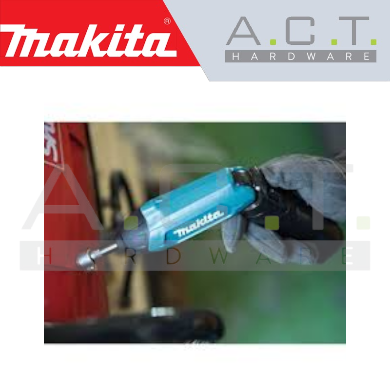 MAKITA DF001D CORDLESS DRIVER DRILL