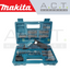 MAKITA DF001D CORDLESS DRIVER DRILL