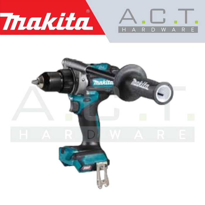 MAKITA DF001G CORDLESS DRIVER DRILL