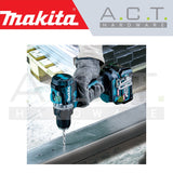 MAKITA DF002G CORDLESS DRIVER DRILL