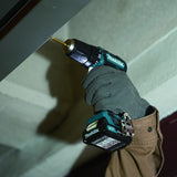 MAKITA DF332D CORDLESS DRIVER DRILL