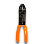 KENDO STRIPPING PLIERS - 11704