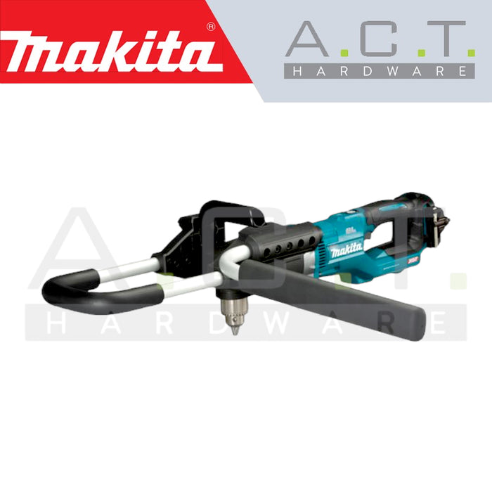 MAKITA DG001GZ02 CORDLESS EARTH AUGER