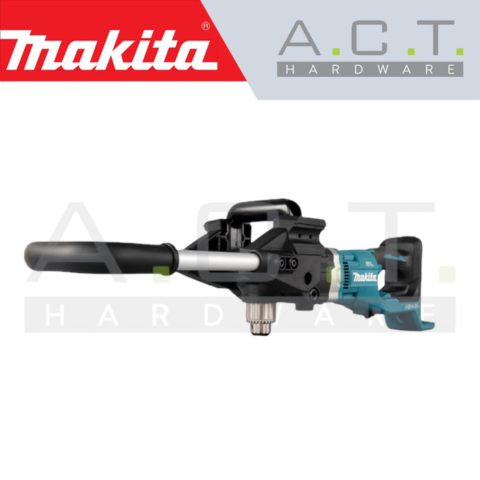 MAKITA DG001GZ02 CORDLESS EARTH AUGER