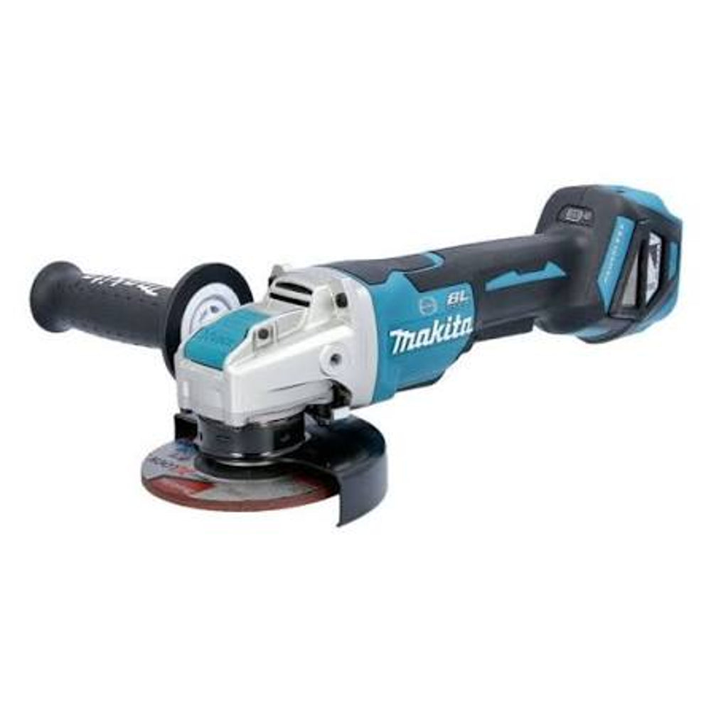Makita DGA469Z Main image