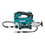 MAKITA DGP180Z, 18V CORDLESS GREASE GUN (BARE UNIT)