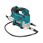 MAKITA DGP180Z, 18V CORDLESS GREASE GUN (BARE UNIT)