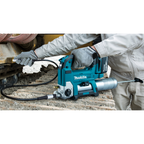 MAKITA DGP180Z, 18V CORDLESS GREASE GUN (BARE UNIT)