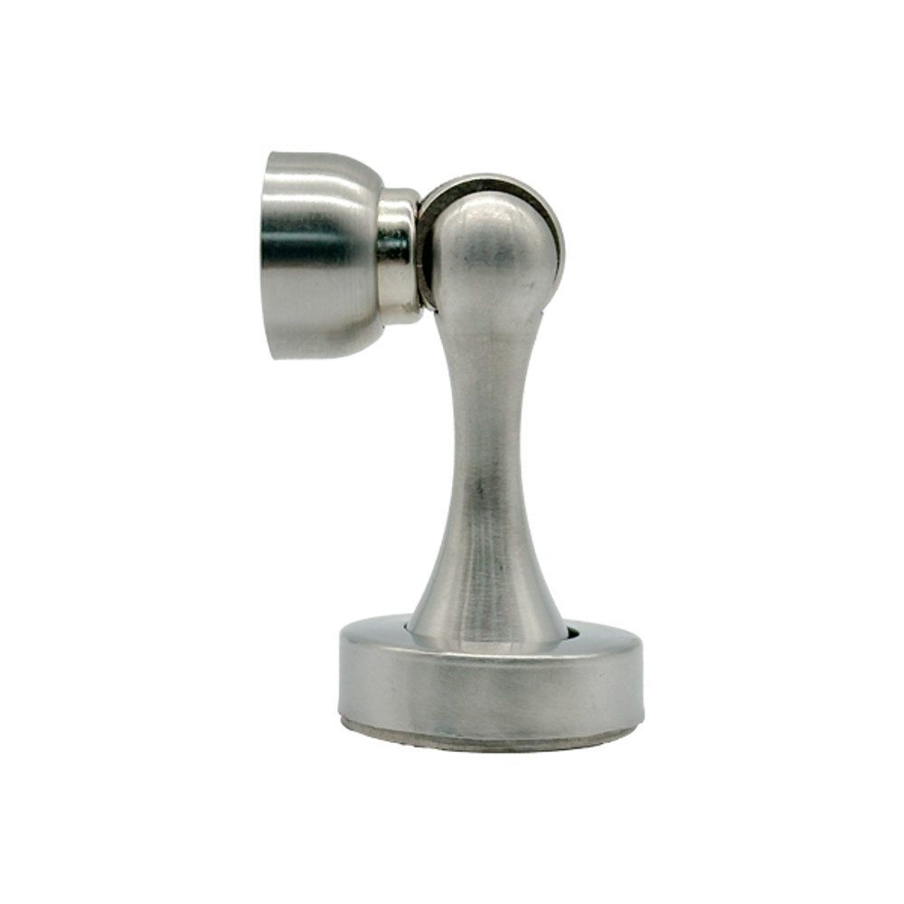 S.H Door Holder Dh001 Main image