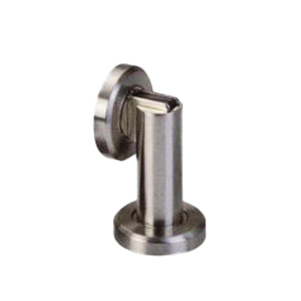 S.H Door Holder Dh005