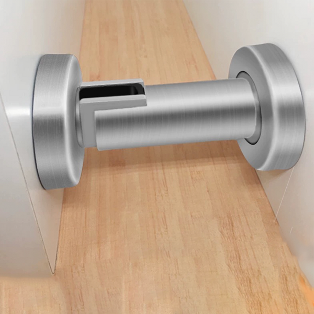 S.H DOOR HOLDER DH005 Secondary image