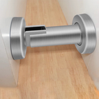 S.H Door Holder Dh005