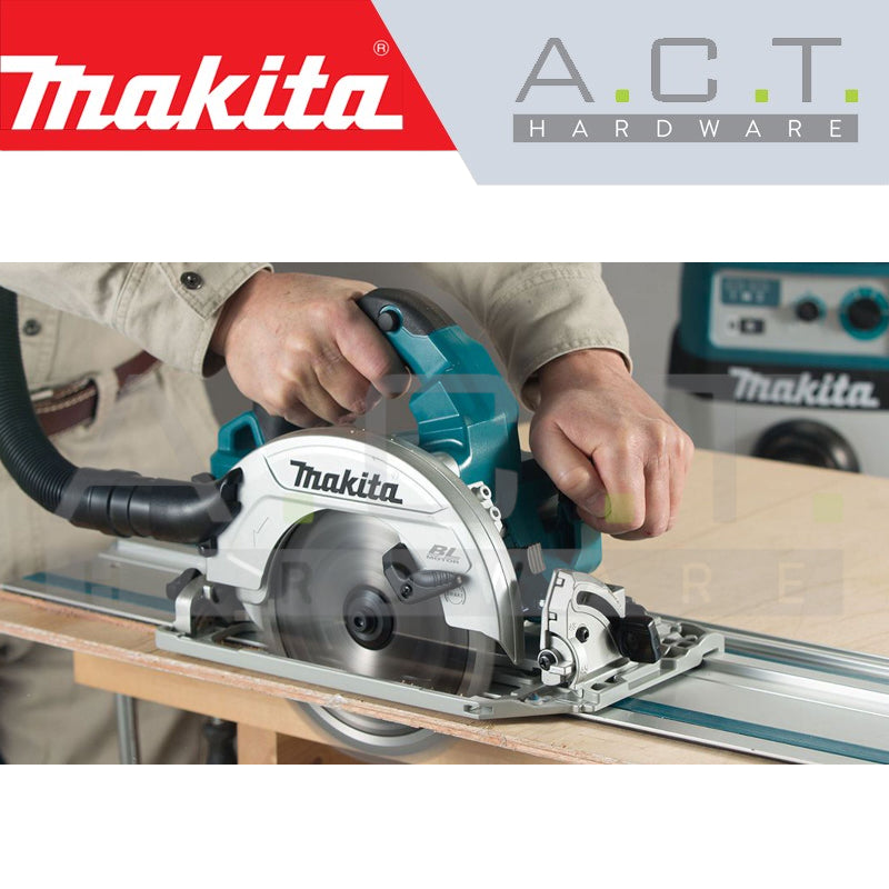 MAKITA DHS782Z CORDLESS CIRCULAR SAW