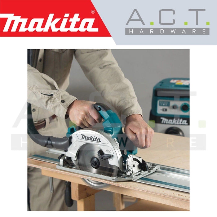 MAKITA DHS783Z CORDLESS CIRCULAR SAW