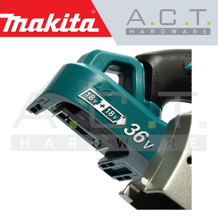 MAKITA DHS783Z CORDLESS CIRCULAR SAW