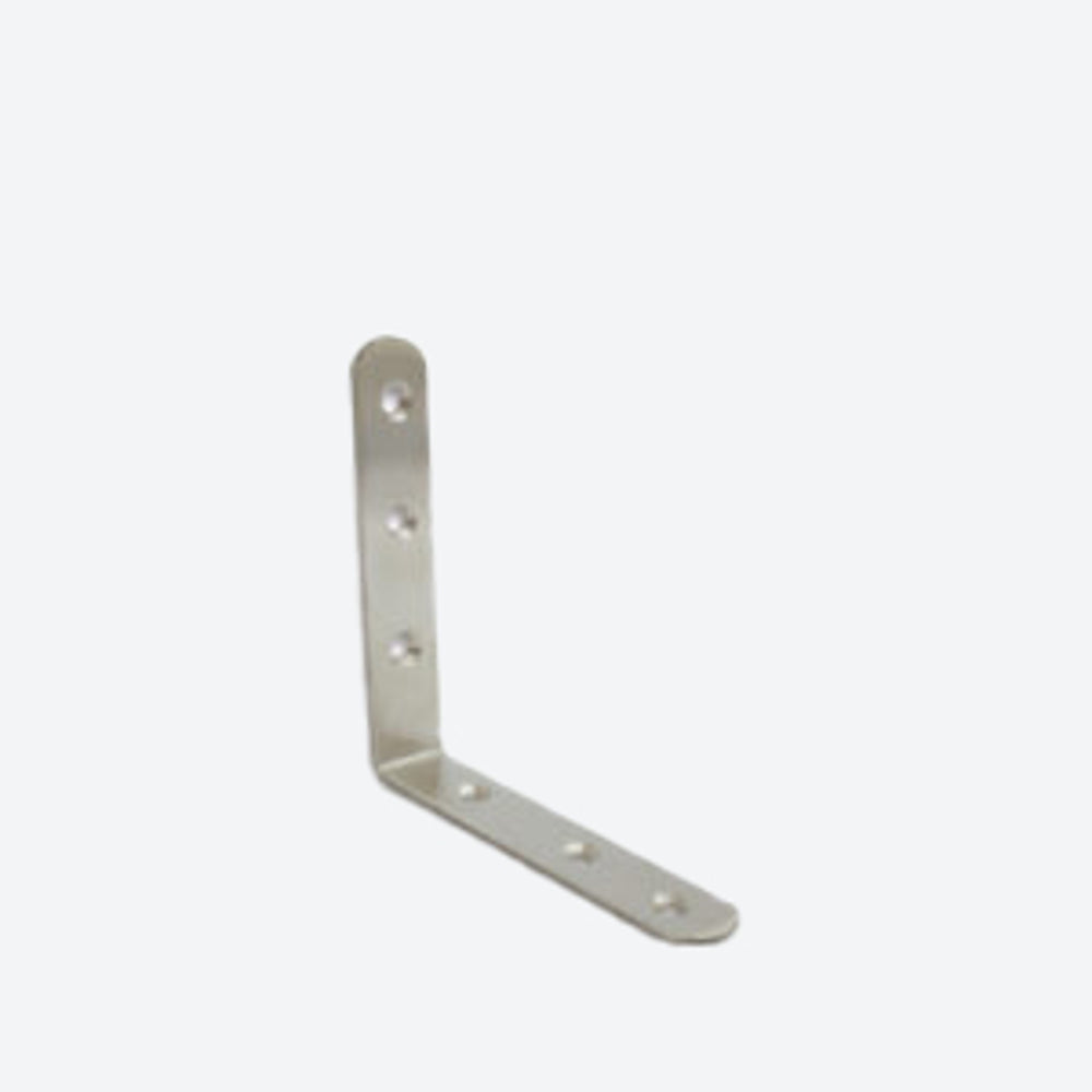 S.H L Bracket - Diy Packing Main image