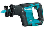 MAKITA DJR188 CORDLESS RECIPRO SAW