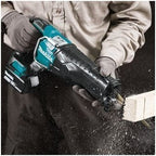 MAKITA DJR188 CORDLESS RECIPRO SAW
