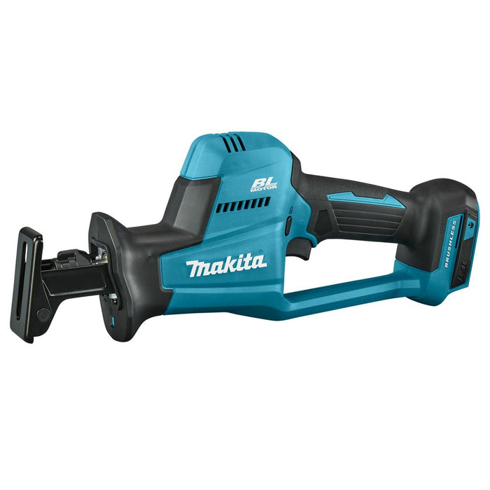 MAKITA DJR189 CORDLESS RECIPRO SAW