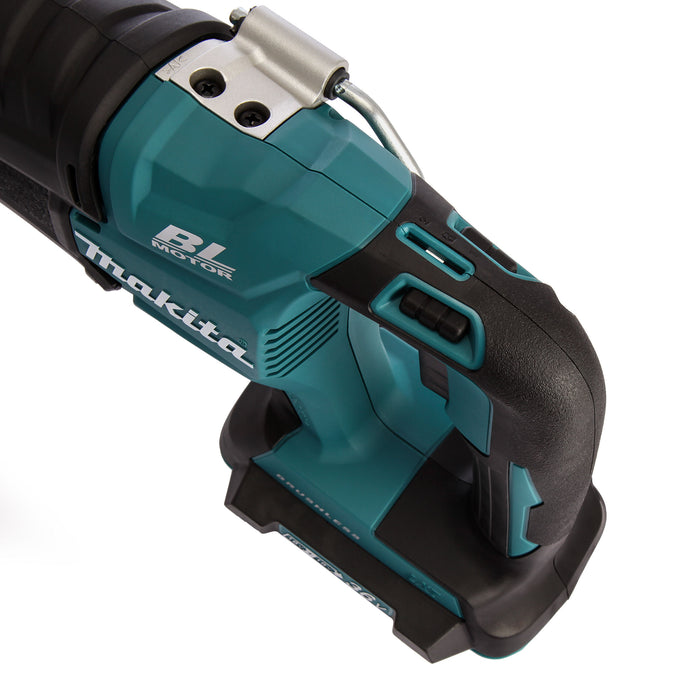 MAKITA DJR360 CORDLESS RECIPRO SAW