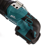 MAKITA DJR360 CORDLESS RECIPRO SAW