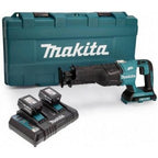 MAKITA DJR360 CORDLESS RECIPRO SAW
