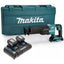MAKITA DJR360 CORDLESS RECIPRO SAW