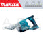 MAKITA DJS130Z CORDLESS METAL SHEAR (Metal)