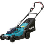 Makita DLM330Z