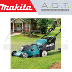 MAKITA DLM481Z CORDLESS LAWN MOWER