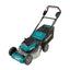 Makita DLM530Z Cordless Brushless Lawn Mower, 530mm, 36V