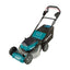 Makita DLM532Z Cordless Brushless Lawn Mower, 530mm, 36V