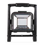 MAKITA DML805, 220V CORDED AND 18V CORDLESS LED WORKLIGHT, 750 LUMENS