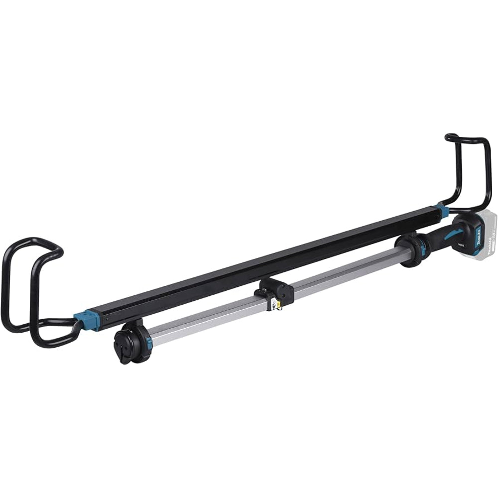 Makita DML818