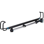 Makita DML818