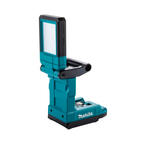 MAKITA DML819 18V LXT LED MAGNETIC WORK LIGHT (BARE UNIT)