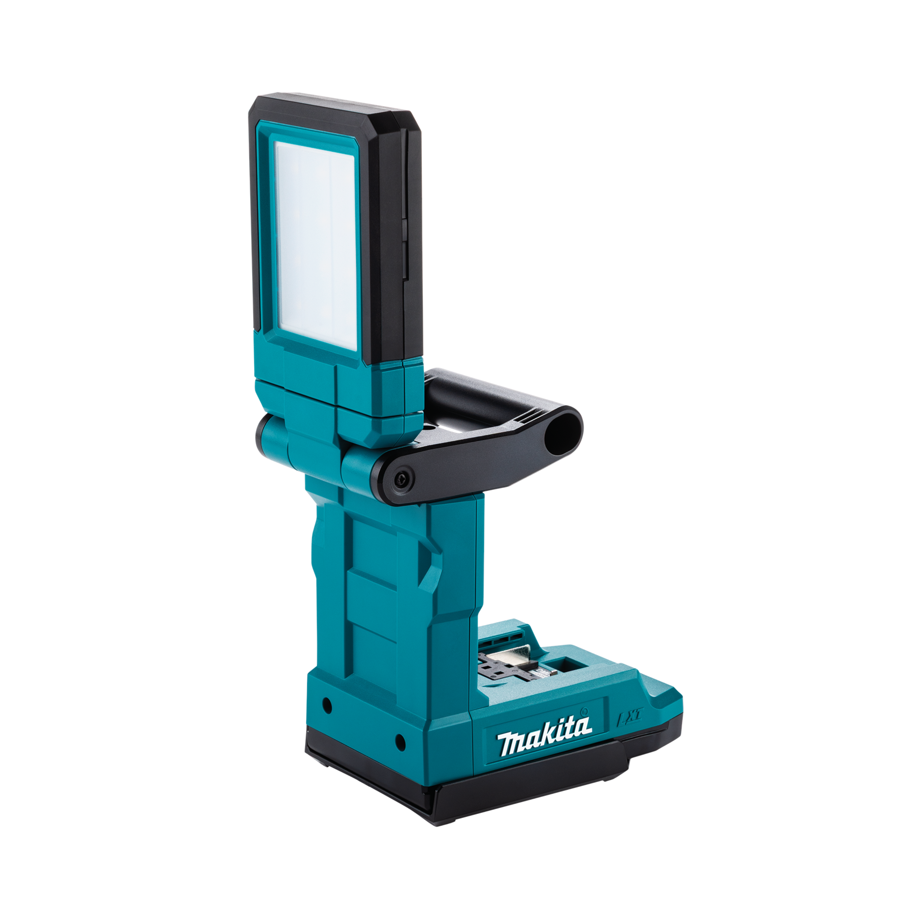 MAKITA DML819 18V LXT LED MAGNETIC WORK LIGHT (BARE UNIT)