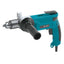 Makita DP4002/B Corded Drill, 13mm, 110V
