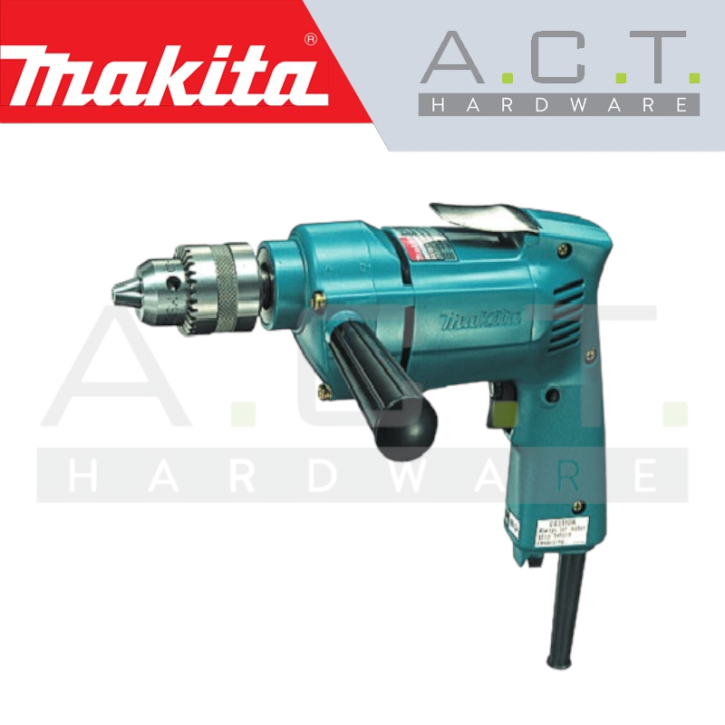 MAKITA DP4700 CORDED DRILL Main image