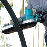 MAKITA DPB182 CORDLESS PORTABLE BAND SAW (Metal)