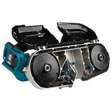 MAKITA DPB182 CORDLESS PORTABLE BAND SAW (Metal)