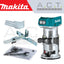 MAKITA DRT50Z CORDLESS TRIMMER