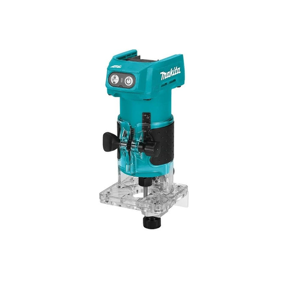 Makita DRT52Z