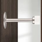 S.H Door Stopper Ds001