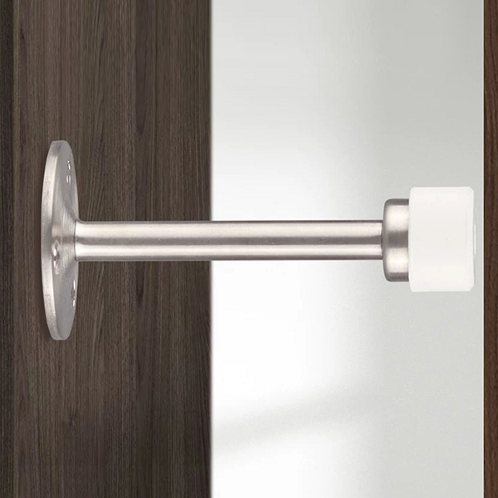 S.H Door Stopper Ds001