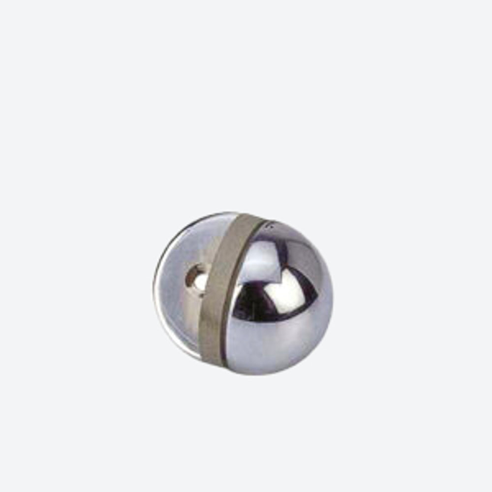 S.H Door Stopper Ds003