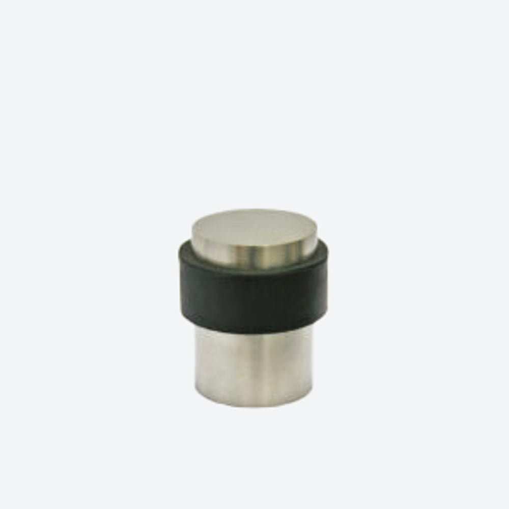 S.H Door Stopper Ds006 Main image