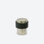 S.H Door Stopper Ds006